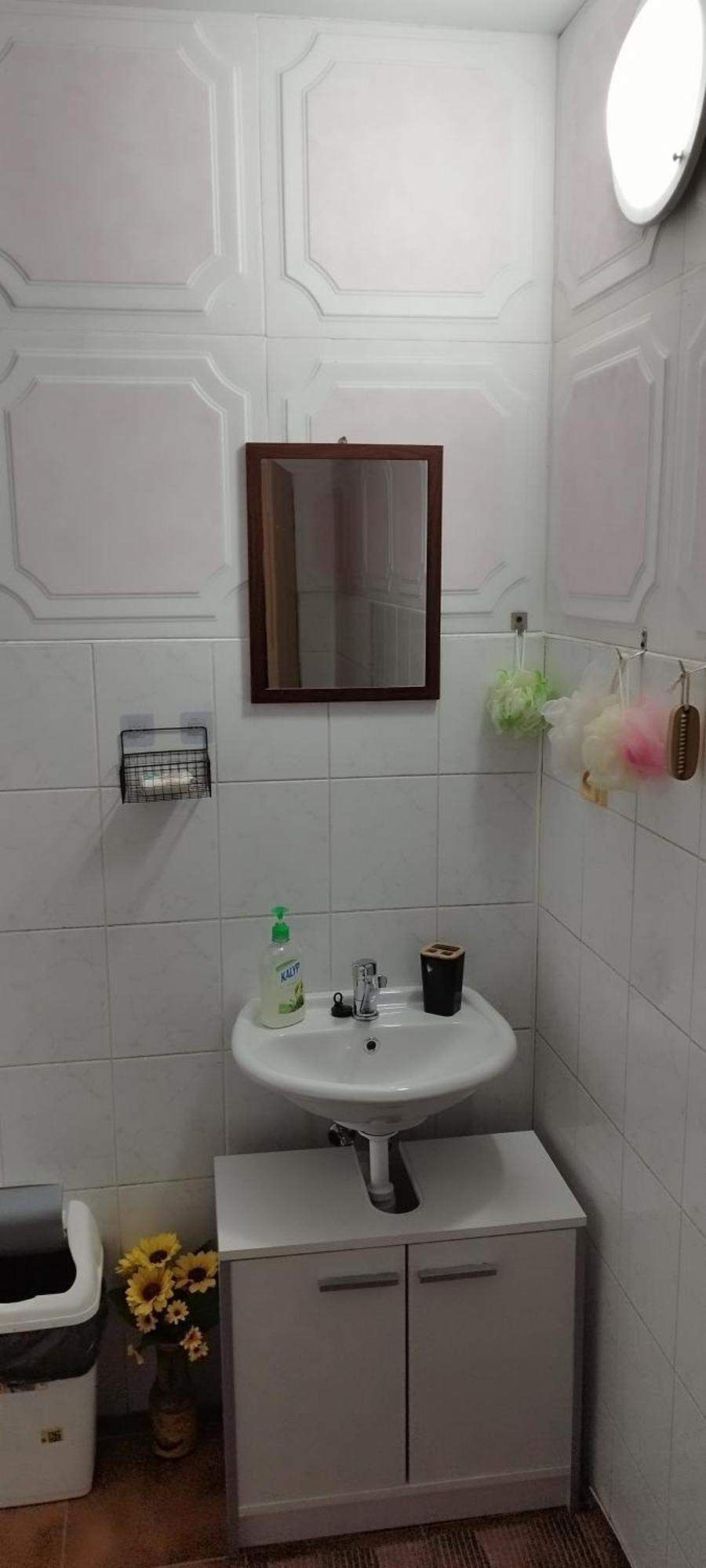 Drevenka Hotel Provodin Buitenkant foto