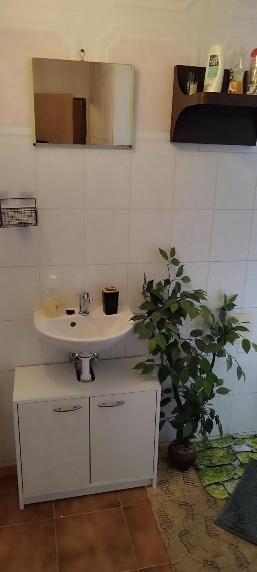 Drevenka Hotel Provodin Buitenkant foto